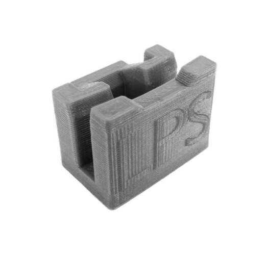 Carriage Repair Clip for the HP Designjet T770, T1200, T790, T795, T1300, T2300 Printers (CH538-67044-C)