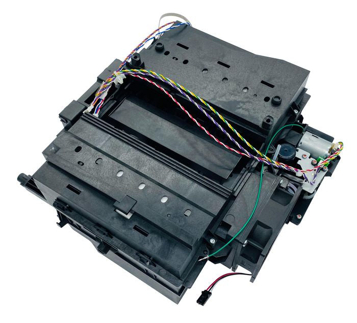 Service Station for the HP Designjet Z5600, Z2600 Series (T0B51-67023 ...
