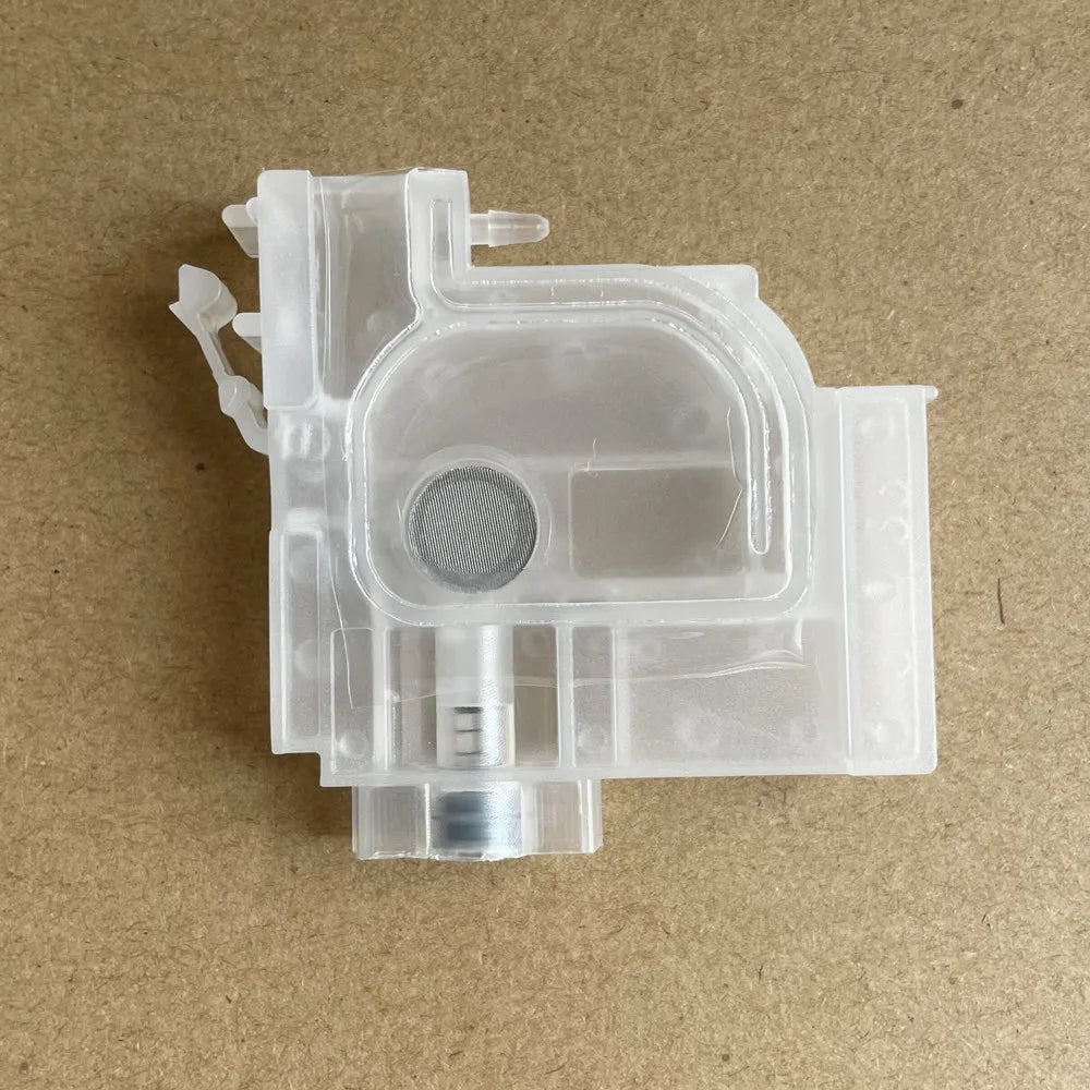 Epson L1800/L1300/L850/L800 /L655/L555/L365/L355/ L350/L310/L210/L200/ L110/L100 ET-14000/ET-4550/ ET-4500/ET-3600/ET-2650/ ET-2600/ET-2550/ET-2500 Damper ADAPTER - 1758358 / 1624320