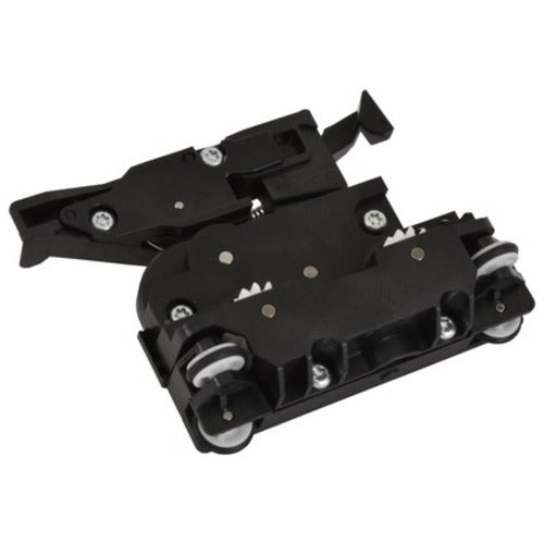 Genuine HP DesignJet T210 24-in Printer Cutter Assembly Kit