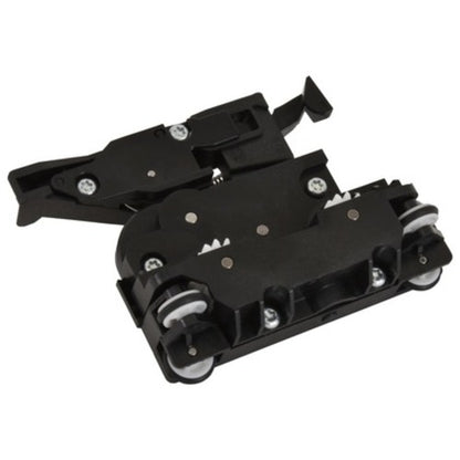 Genuine HP DesignJet T210 24-in Printer Cutter Assembly Kit