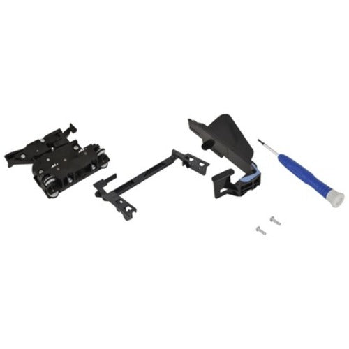 Genuine HP DesignJet T210 24-in Printer Cutter Assembly Kit