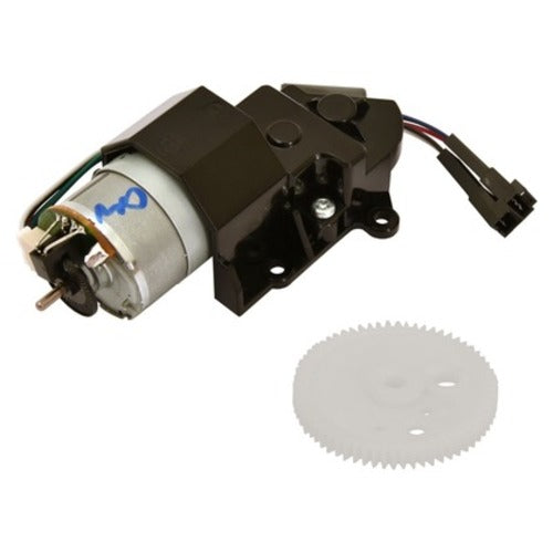 Valves module motor - For the HP DesignJet T920 / T1500 / T1600 / T2500 / T2600 / T3500 /T7200 Series (CR357-67015)