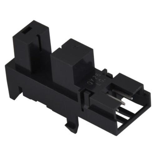 EPSON SureColor SC-P800/P5000/P6000/ P7000/P8000/P9000/ P10000/P20000 ROLL LOCK SENSOR /PHOTO INTERRUPTER-2143464