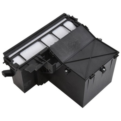 Left spittoon Service Kit for the HP DesignJet Z6, T1700 Series (T8W15-67018)