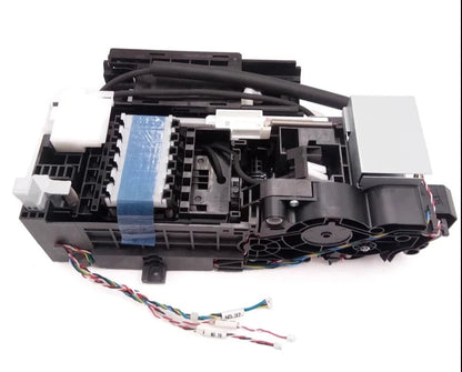 Pump Cap ASSY for EPSON SC-F7200 F7270 - 1832945