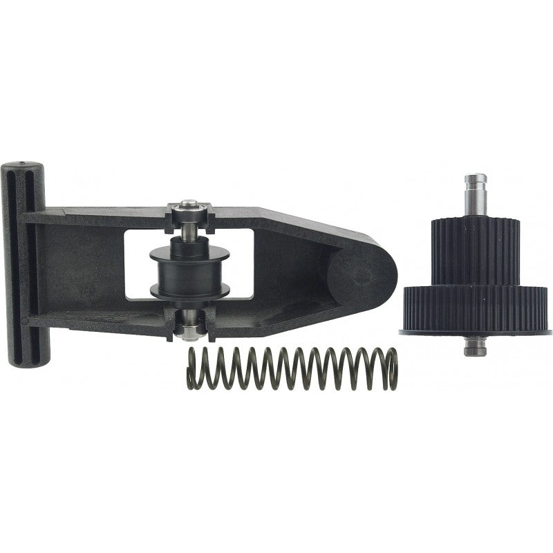 SummaCut Kit Long Belt Tension for Summa S One Series (9TL89-67010)