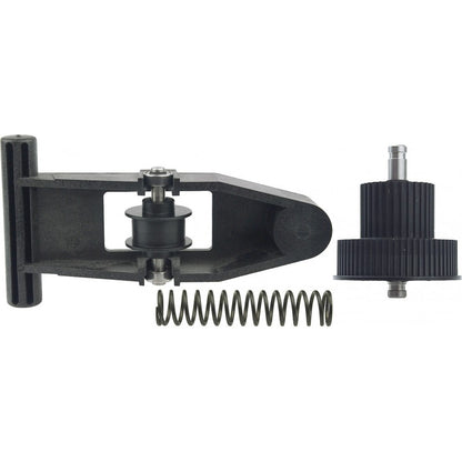 SummaCut Kit Long Belt Tension for Summa S One Series (9TL89-67010)