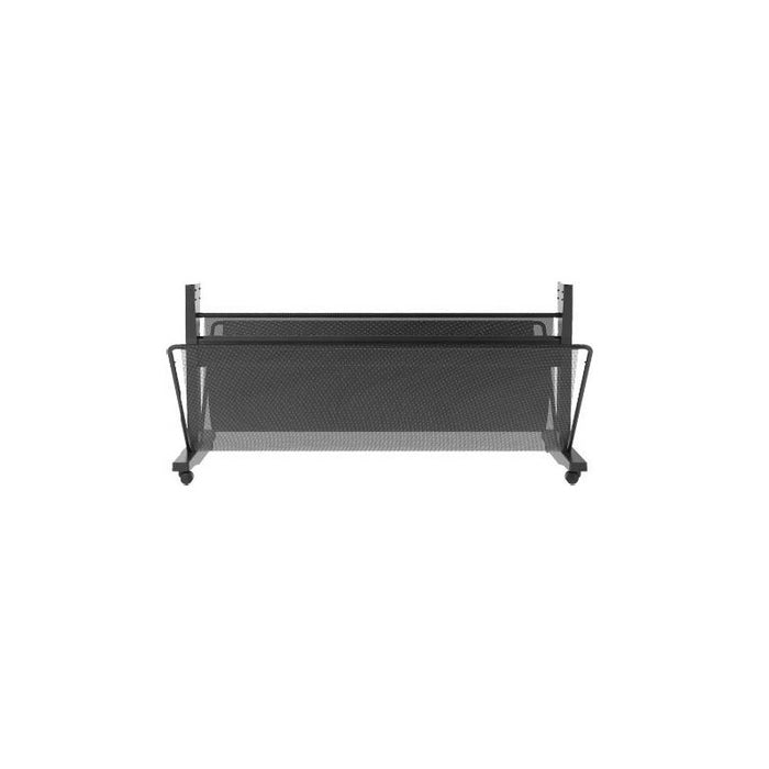 SummaCut Kit Stand for Summa S One D160 Series (9TL88-67004)