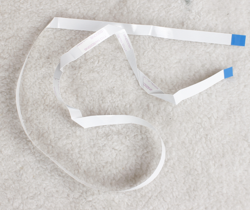 EPSON L1800 Panel FFC / HARNESS - 2193697