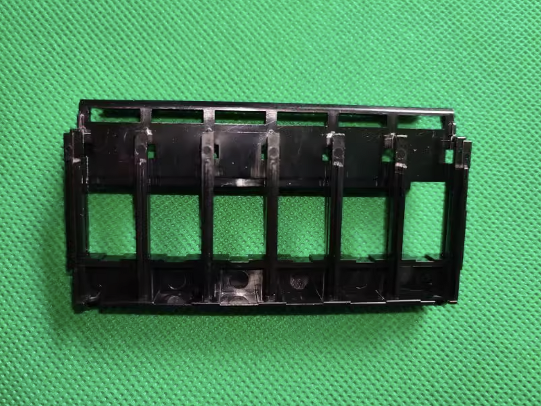 EPSON L1800 CONNECTOR CSIC HOLDER - 1438945