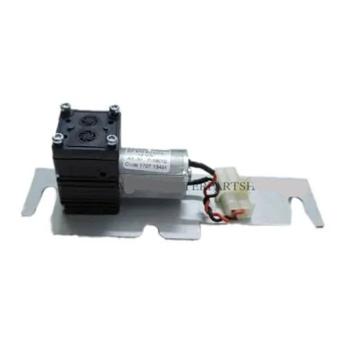Ink Pump Serv for the HP Latex 570 and 375 Series (N2G70-67033)