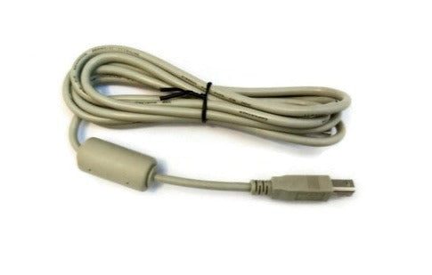 LB6420001 USB I/F Core Cable Synch from LA9205001