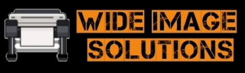 Roland BELT,A-1CEBRF 5X140 - 1000007326