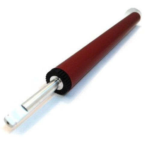 Pressure Roller for the HP Laserjet P2015 2014 3390 M2727 (LPR-P2015)