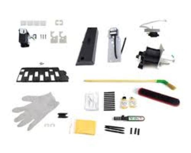 Service maintenance kit (Smk3) - HP for Latex 560 and 570 printers (M0E29-67087)