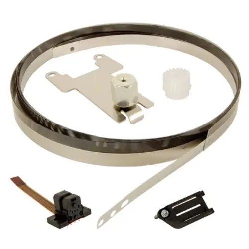 Encoder Kit (Strip and Sensor) for the HP Designjet Z6100, Z6100ps 60-in Series (Q6652-60119) - New