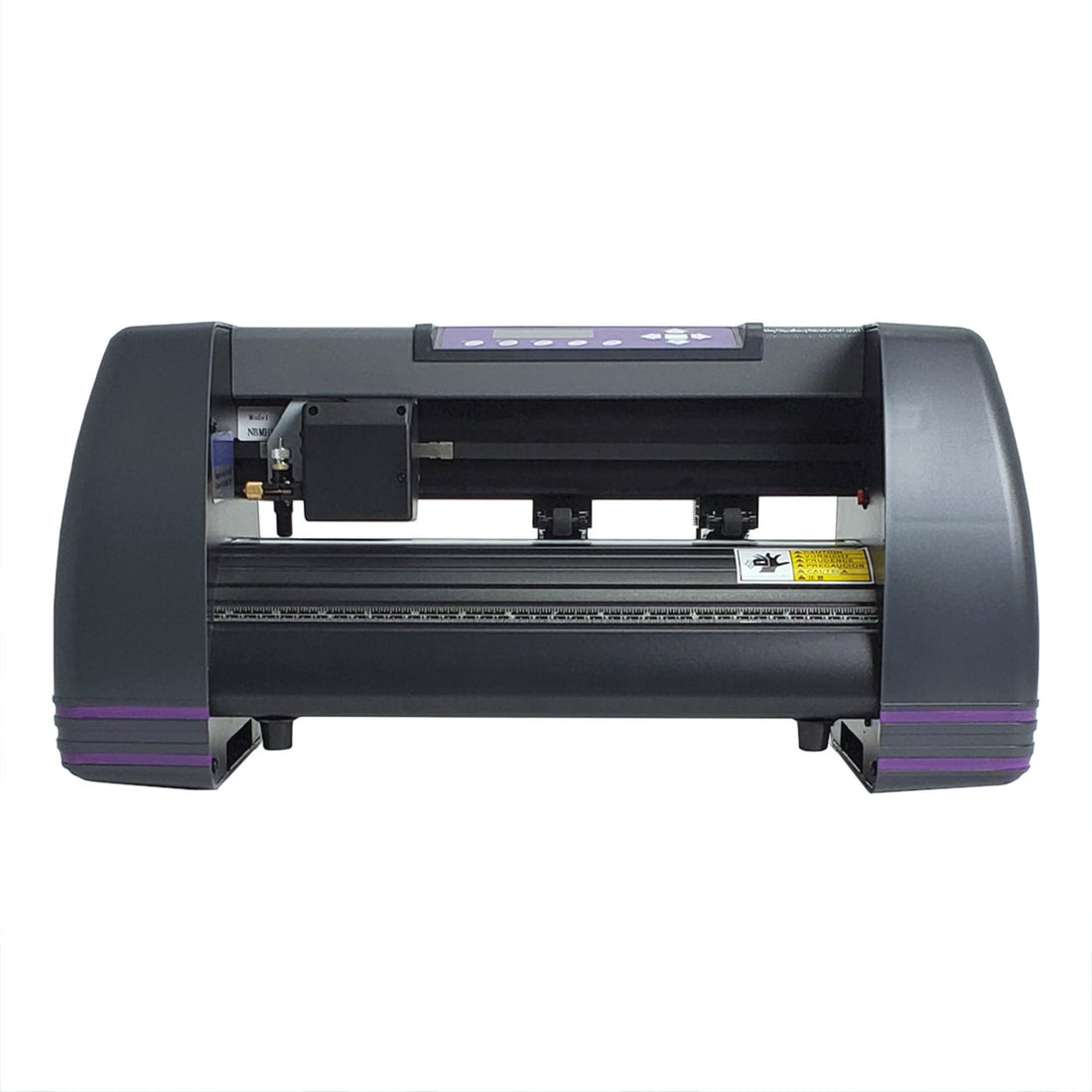 14&quot; MH Vinyl Cutter with Software (without Stand) - New