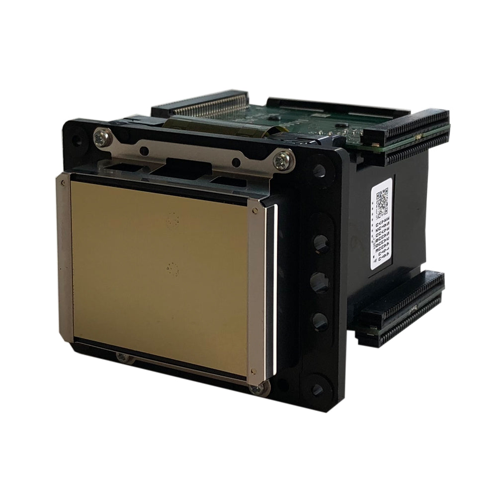 Mimaki JV34 / TS34 Printhead  ID Set - M010792