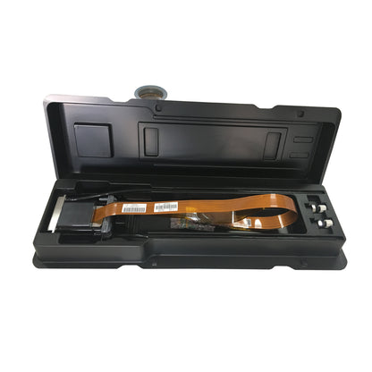 Mimaki UJF-3042/6042 Printhead Unit Assy - M010010