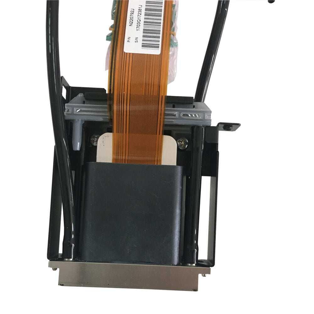 Mimaki UJF-3042/6042 Printhead Unit Assy - M010010