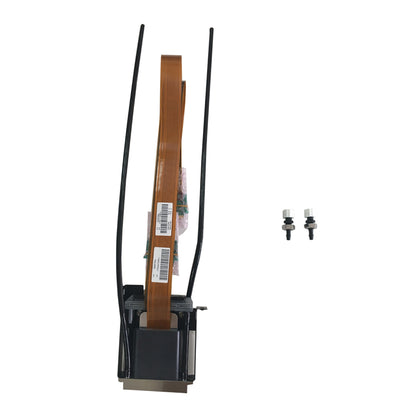 Mimaki UJF-3042/6042 Printhead Unit Assy - M010010