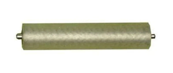Mutoh Pressure Roller VJ 1604, 1614, 1624, 1638WX (DF-40982)