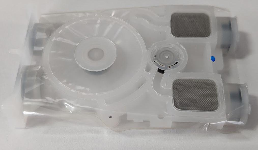 XpertJet DH-40732 Valve Head Assy OEM