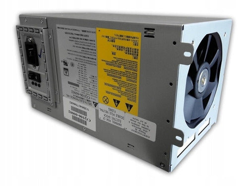 Main Power Supply Unit - For the HP Latex 115, 310, 360, 330, 500, 560 Series (B4H70-67037) - Refurbished