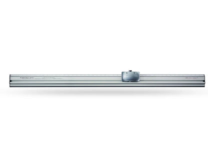 Manual Paper Trimmer - MT02 (700mm, 1000mm, 1300mm, 1600mm, 2000mm)