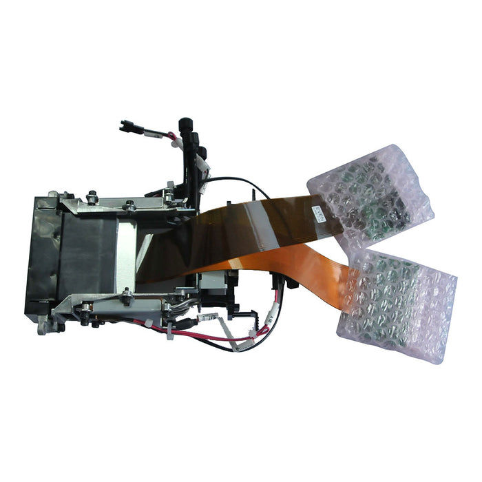 Mimaki JFX200 Printhead - M022625