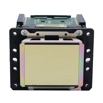 VJ-1324 Printhead - DG-43988