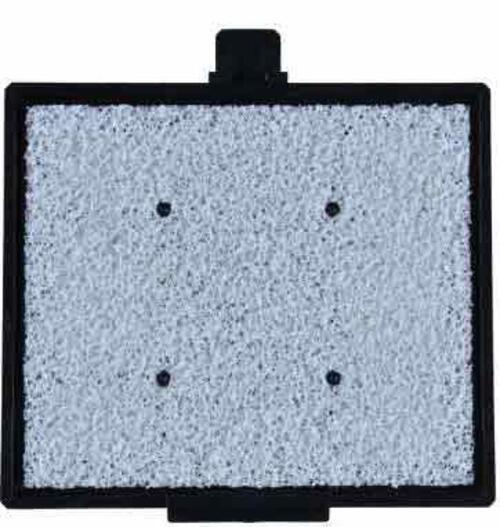 Mutoh VJ-1638WX Flushing Box with Sponge - DG-43332