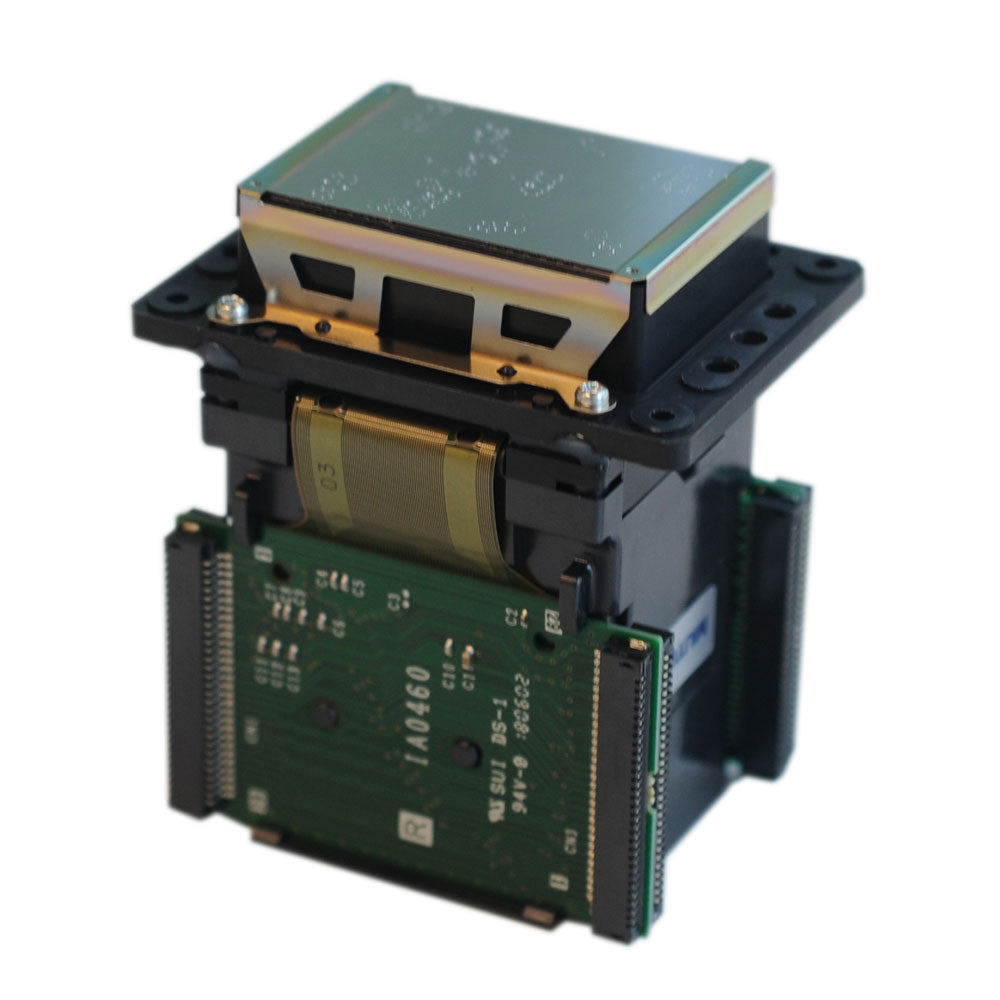 VJ-1324 Printhead - DG-43988