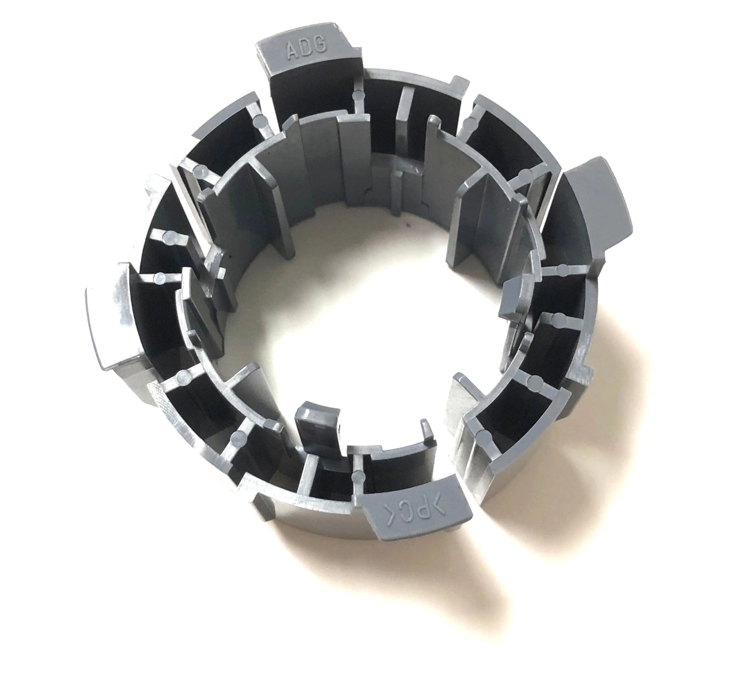 Mutoh Valuejet S-1104330 3" Roll Holder