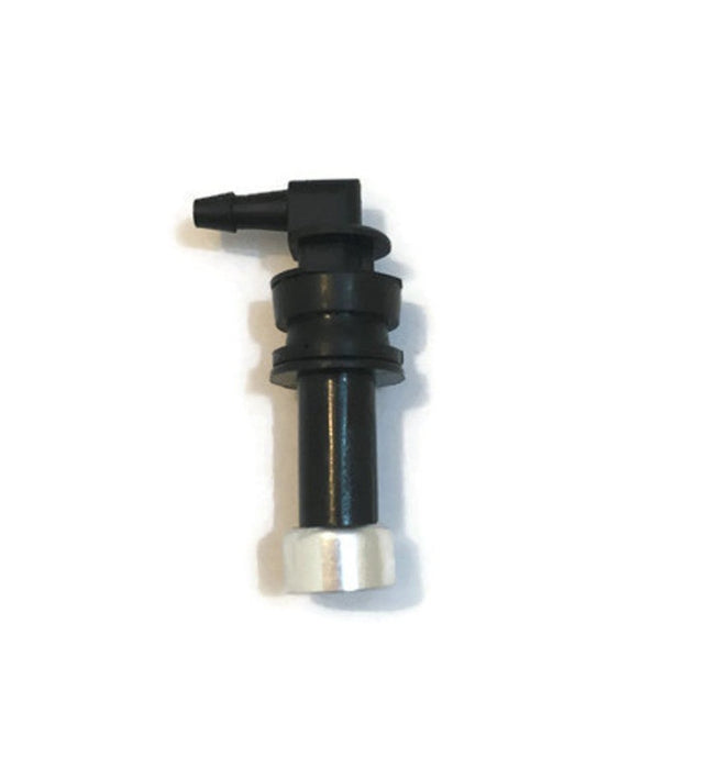 Ink Nozzles Connection Assy for HP DesignJet 5500 5100 1050 5000 4000 Z6100