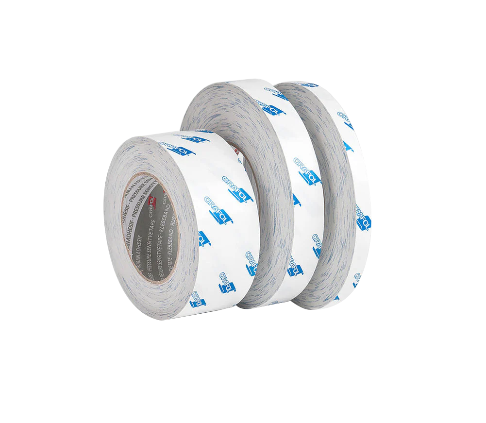 ORABOND 1392TM High Performance Tape (Choose size)