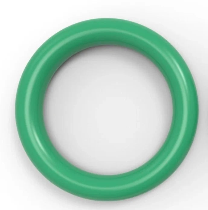 Mutom 3mm O-ring