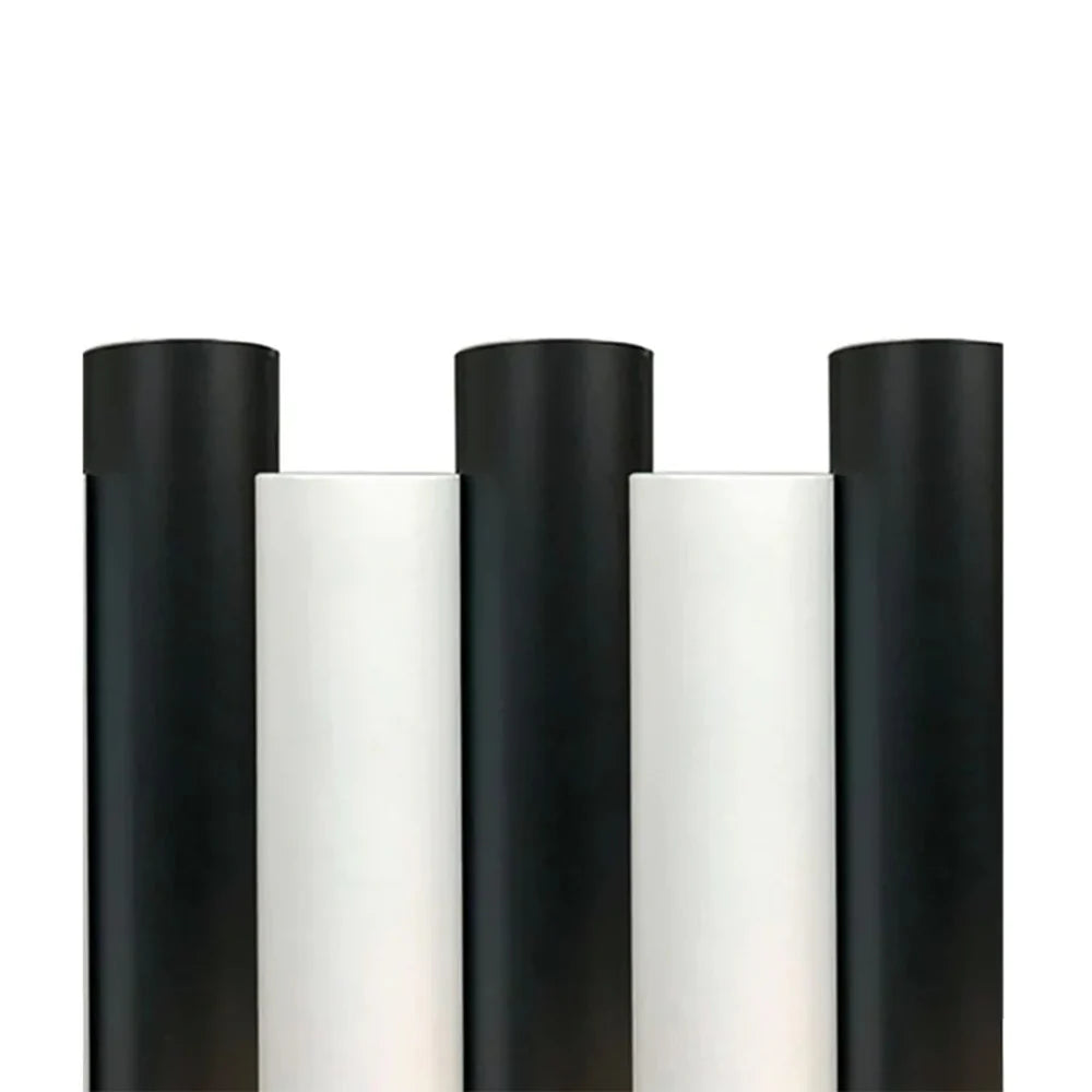 Oracal 641 Adhesive Vinyl - 24 in x 10 yds - Gloss (Choose Color)