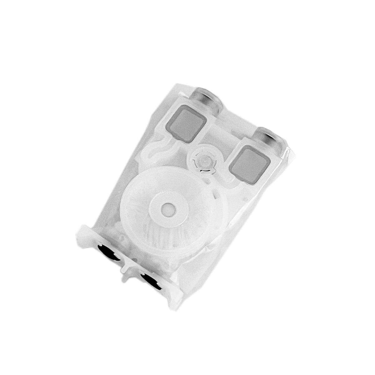 Original epson stylus pro gs6000 damper wide image solutions