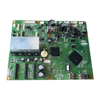 EPSON SC-T5000 BOARD ASSY.,MAIN BOARD - 2166550