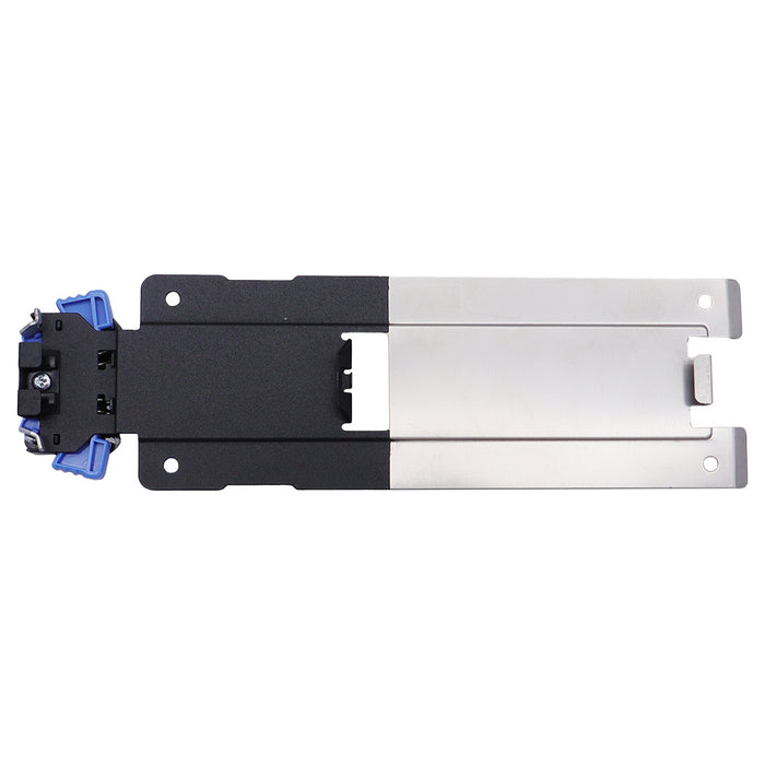 Original Epson SureColor S40680 / S60680 / S80680 / S40600 / S60600 / S80600 Media Clamp