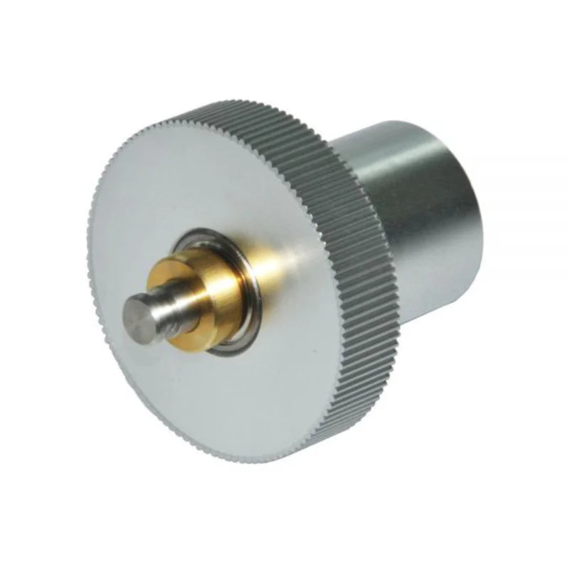 Mutoh T Shape Pulley - DG-42457