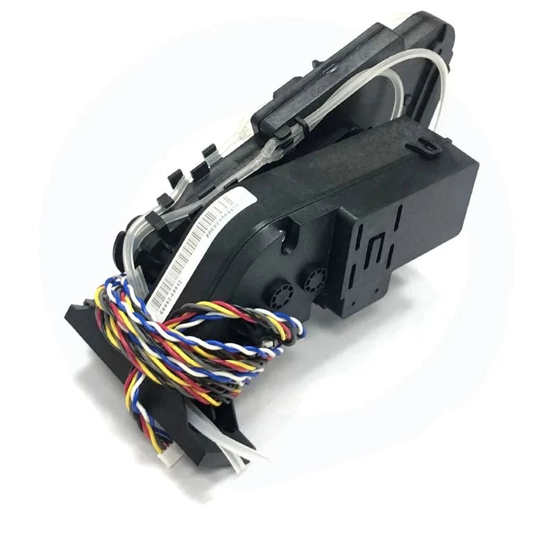 Primer Assy Serv for the HP Latex 110, 115, 310, 315, 330, 335, 360, 365, 370, 375 (B4H70-67027) - New