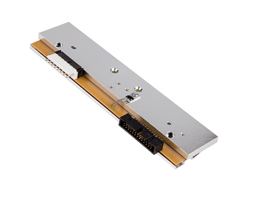 ZEBRA 170Xi4 Printhead (300dpi) - P1004237 / P23744-25