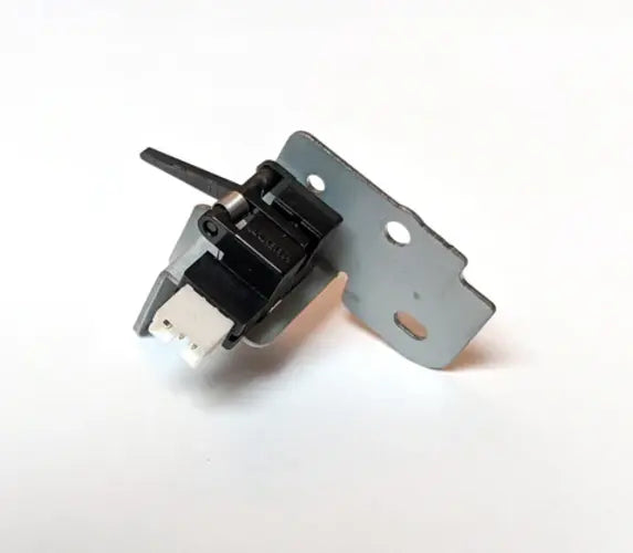 Window Position Sensor for the HP DesignJet Z3100, Z3200, Z2100, T1100, T1120, T1200, T2300, T610, T620, T770 Printers (Q5669-60675, CH538-67071) - Refurbished