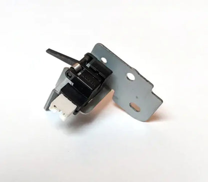 Window Position Sensor for the HP DesignJet Z3100, Z3200, Z2100, T1100, T1120, T1200, T2300, T610, T620, T770 Printers (Q5669-60675, CH538-67071) - Refurbished