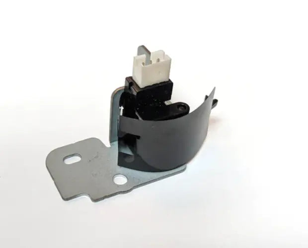 Window Position Sensor for the HP DesignJet Z3100, Z3200, Z2100, T1100, T1120, T1200, T2300, T610, T620, T770 Printers (Q5669-60675, CH538-67071) - Refurbished