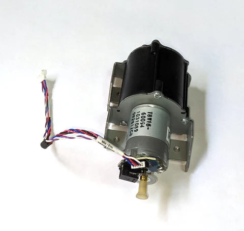 Auto Pinch Lifter Assembly Service Kit for the HP DesignJet Z6, Z9+, T1700, T1708, Z5600, Z2600 Series (T8W15-67049)
