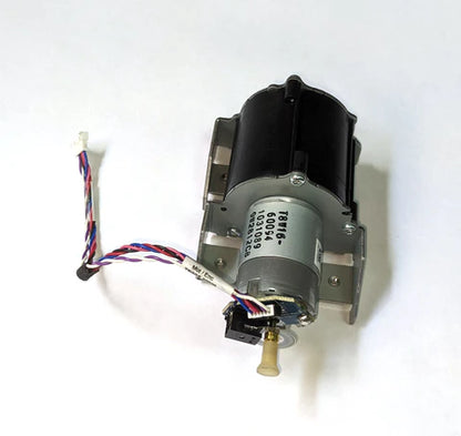 Auto Pinch Lifter Assembly Service Kit for the HP DesignJet Z6, Z9+, T1700, T1708, Z5600, Z2600 Series (T8W15-67049)